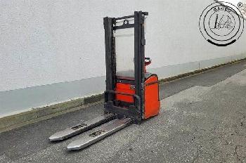 Linde L16