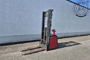 Linde L16