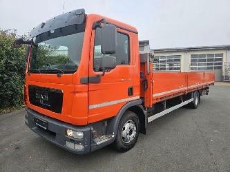MAN 12.220