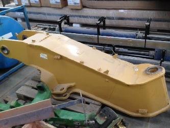 CAT 315 M