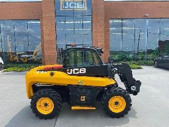 JCB 516-40