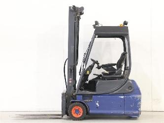 Linde E16/335