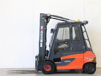 Linde E30/387