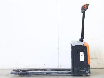 Rocla TW13ac