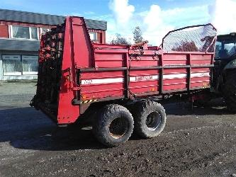 JF ST 9500