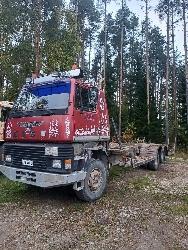Sisu SM300