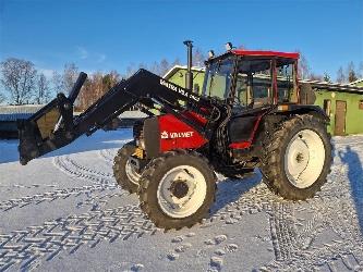 Valmet 305