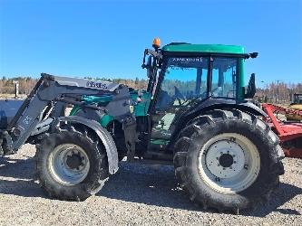 Valtra A92