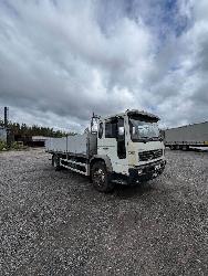Volvo FL6