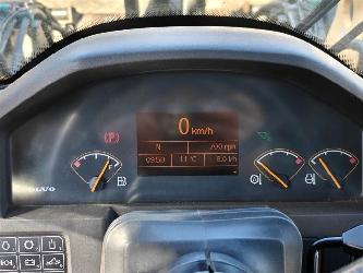 Volvo L70F
