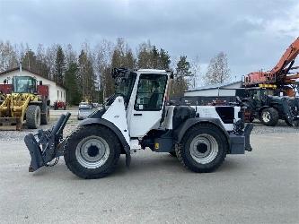 Wille 665