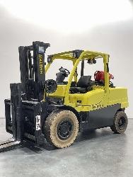 Hyster H5.5FT