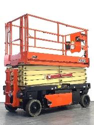 JLG 4045R