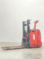 Linde D12-133