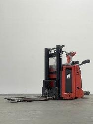 Linde D12HPAP