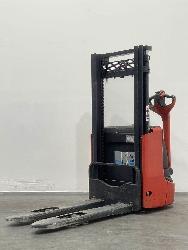 Linde L10