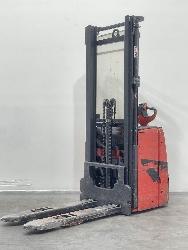 Linde L16