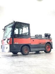 Linde P250