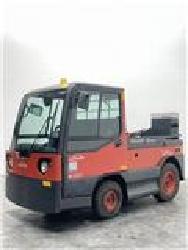 Linde P250