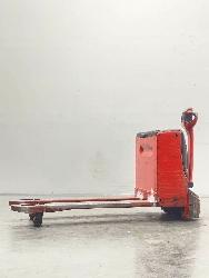 Linde T16-1152