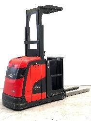 Linde V10-5212