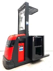 Linde V10-5212