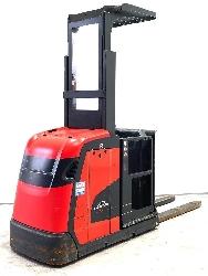 Linde V10-5212