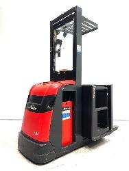 Linde V10-5212