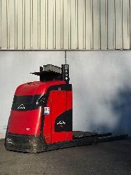 Linde V10-5212