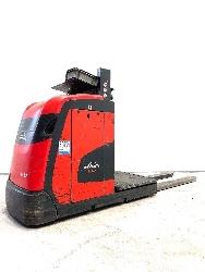 Linde V10-5212