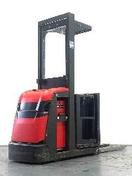 Linde V10-5212