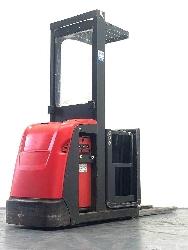 Linde V10-5212