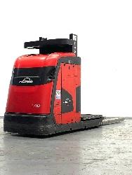 Linde V10-5212