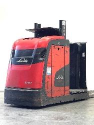 Linde V10-5212