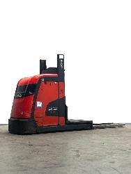 Linde V10-5212