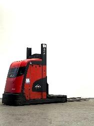 Linde V10-5212