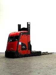 Linde V10-5212