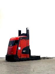 Linde V10-5212