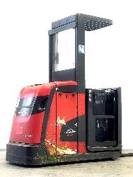 Linde V10-5212