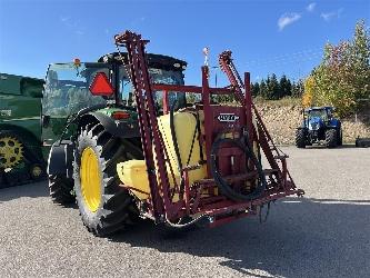 Hardi TLY 1000