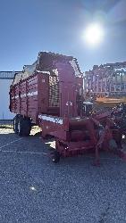 JF ES3500