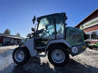 Kramer KL 14.5