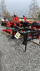  M160S
