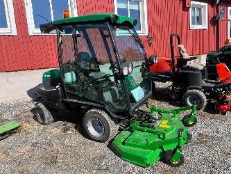 Ransomes HR3300T