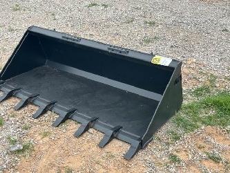  MTL 68 Bucket