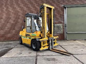 Kalmar DCF 80-6
