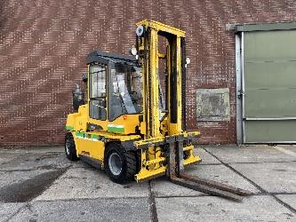 Kalmar DCF 80-6