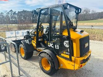 JCB 403