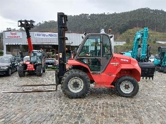 Manitou M30-2H