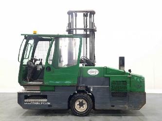 Combilift C5000SL